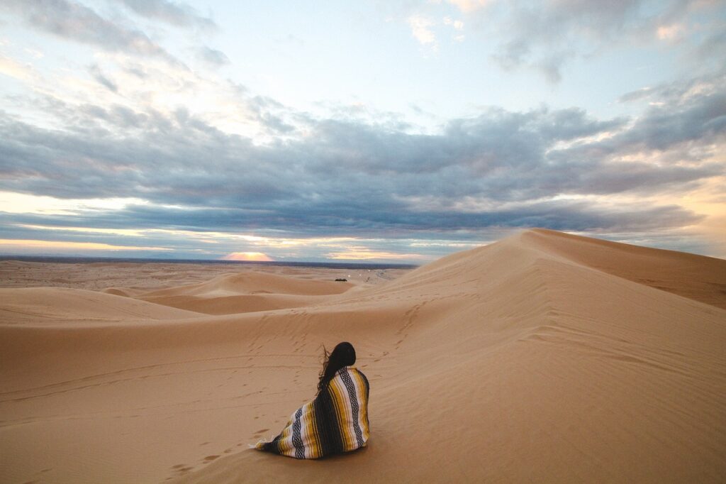 people, woman, alone-2591939.jpg