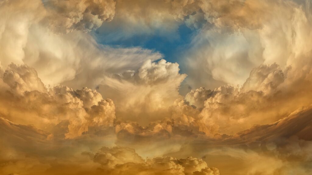 clouds, heaven, sky-4907646.jpg