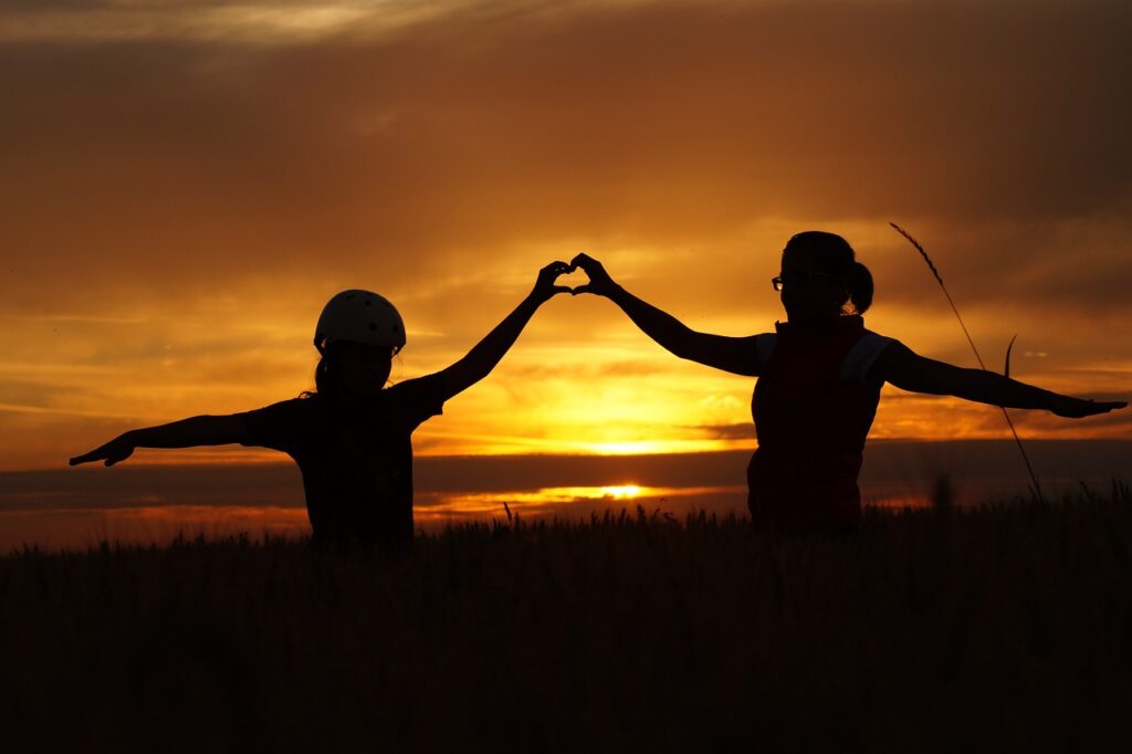 love, family, heart-826935.jpg