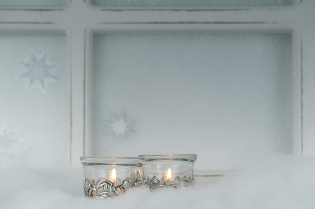 candles, candlelight, christmas-6828695.jpg